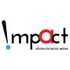 Scholengroep Impact Belgium Jobs Expertini